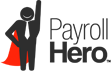 PayrollHero Support