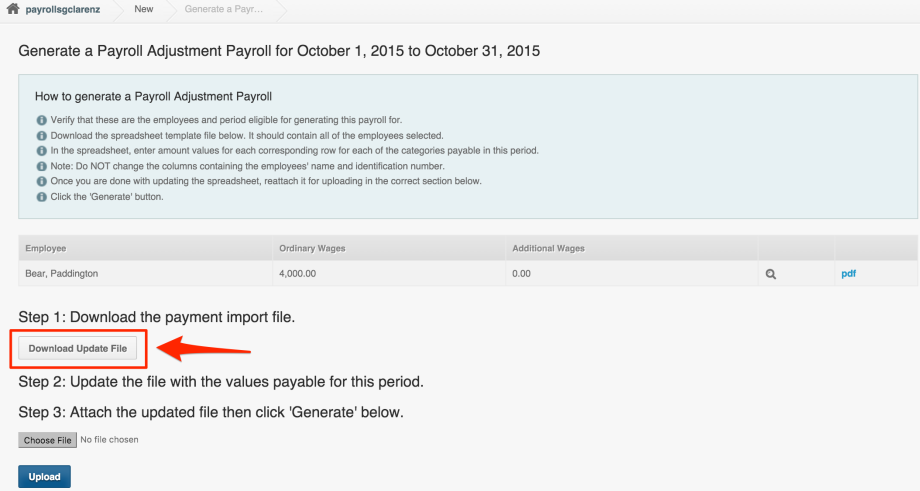 Generate_a_Payroll_Adjustment_Payroll_for___payrollsgclarenz___PayrollHero