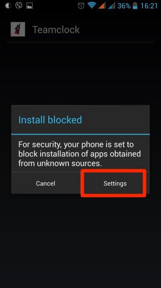 2___TeamClock_Android_Fix_1_1_6__Install_Blocked