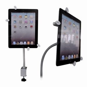 Cantilever stand for ipad iPEGA brand - Google Search