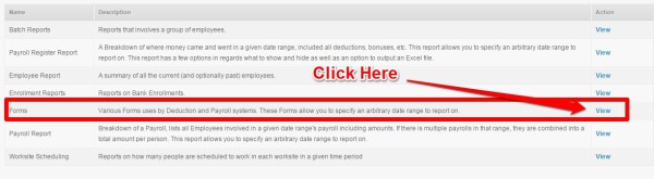 Fill Up Form Example R1 How to Generate the SSS R-1A Form? – PayrollHero Support