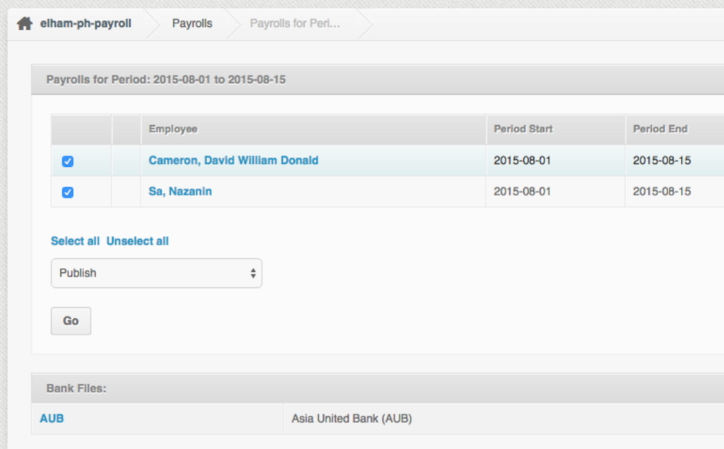 how-to-set-up-asia-united-bank-aub-payroll-bank-file-payrollhero